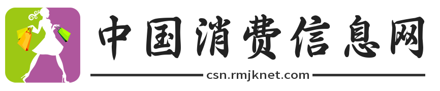 家居建材网